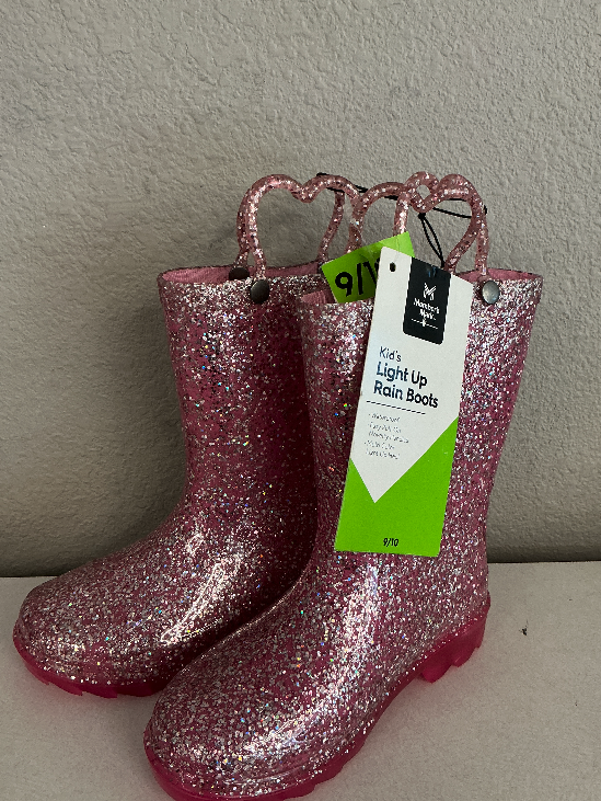 00a97d1f-e1c4-49c1-8b61-03d54ed99452