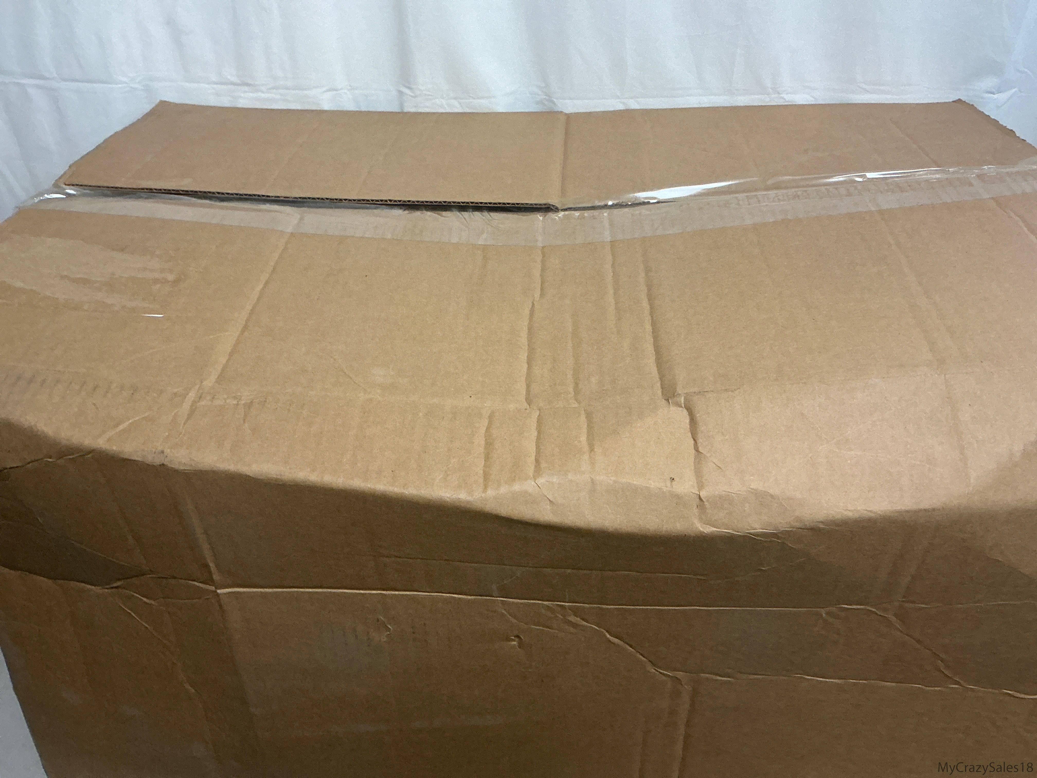 9989b316-02ad-481a-92d3-30bd94c8f49b