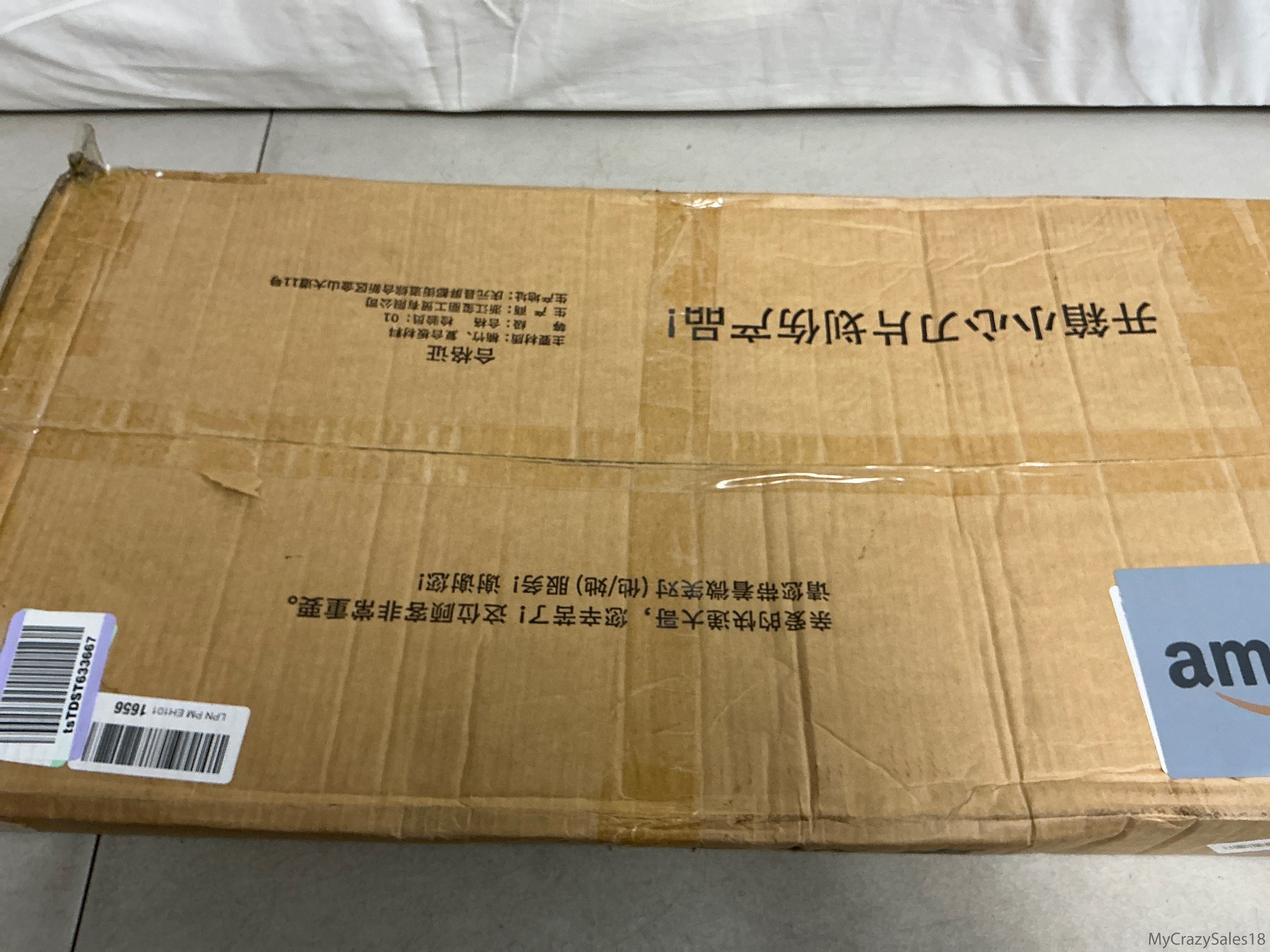 2a082cf2-212e-481e-876b-e055c408f46a