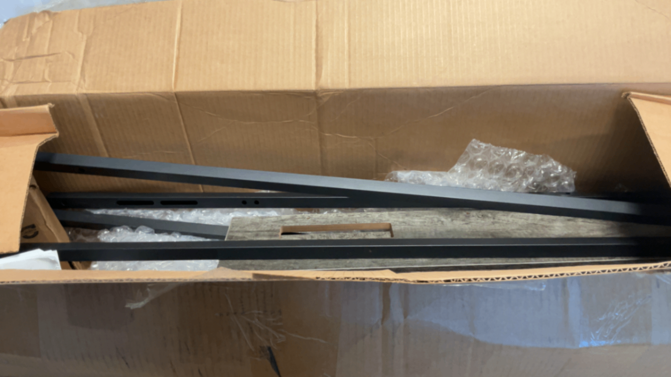 7be90070-c789-4cb1-988c-c8bff4db11cc