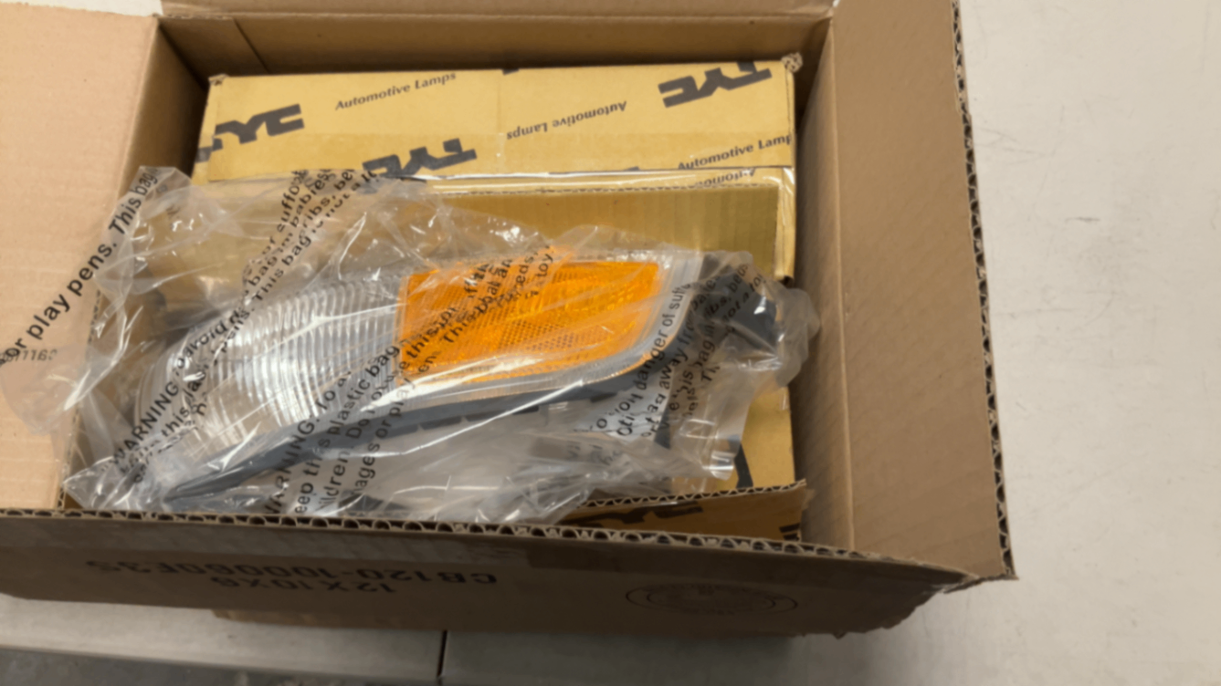 a5925efd-79ac-4aaa-8b6a-b1363d8c8eb2