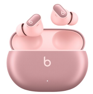 c2254223-4b93-47dc-af21-58ce93e0296e