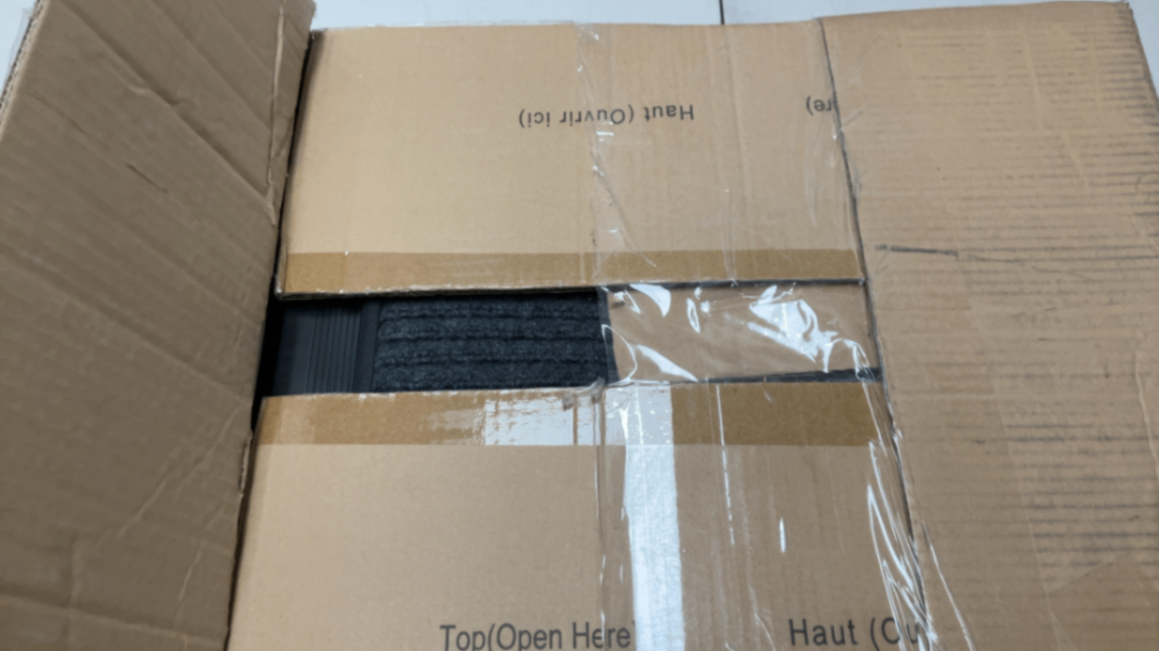 babde2fa-0397-4c04-bc8a-8cb3f036789a