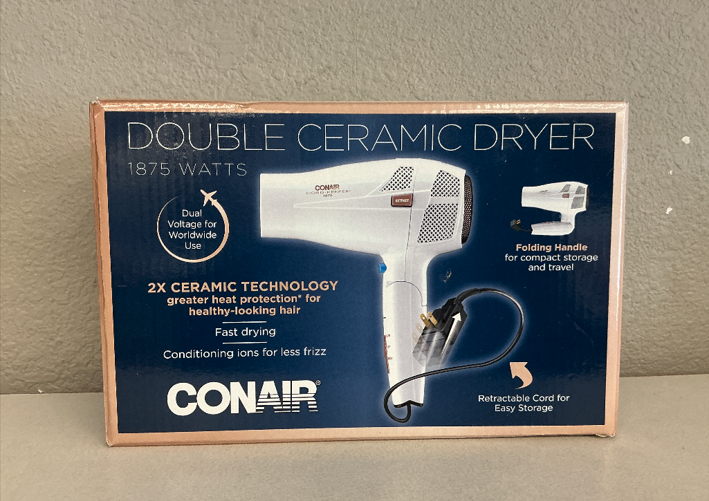 856e1100-232c-4490-b987-61d324af744e