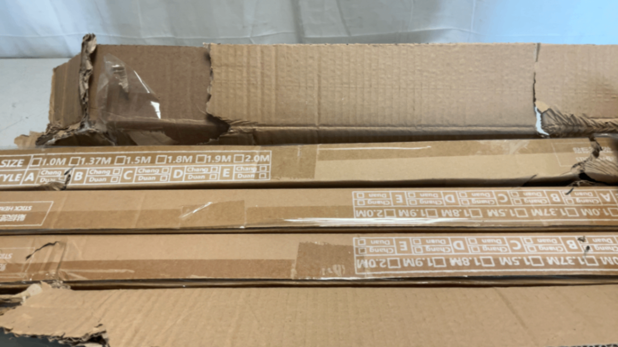 f9ac1fa1-6027-4ac8-a5bd-59eb2025c022
