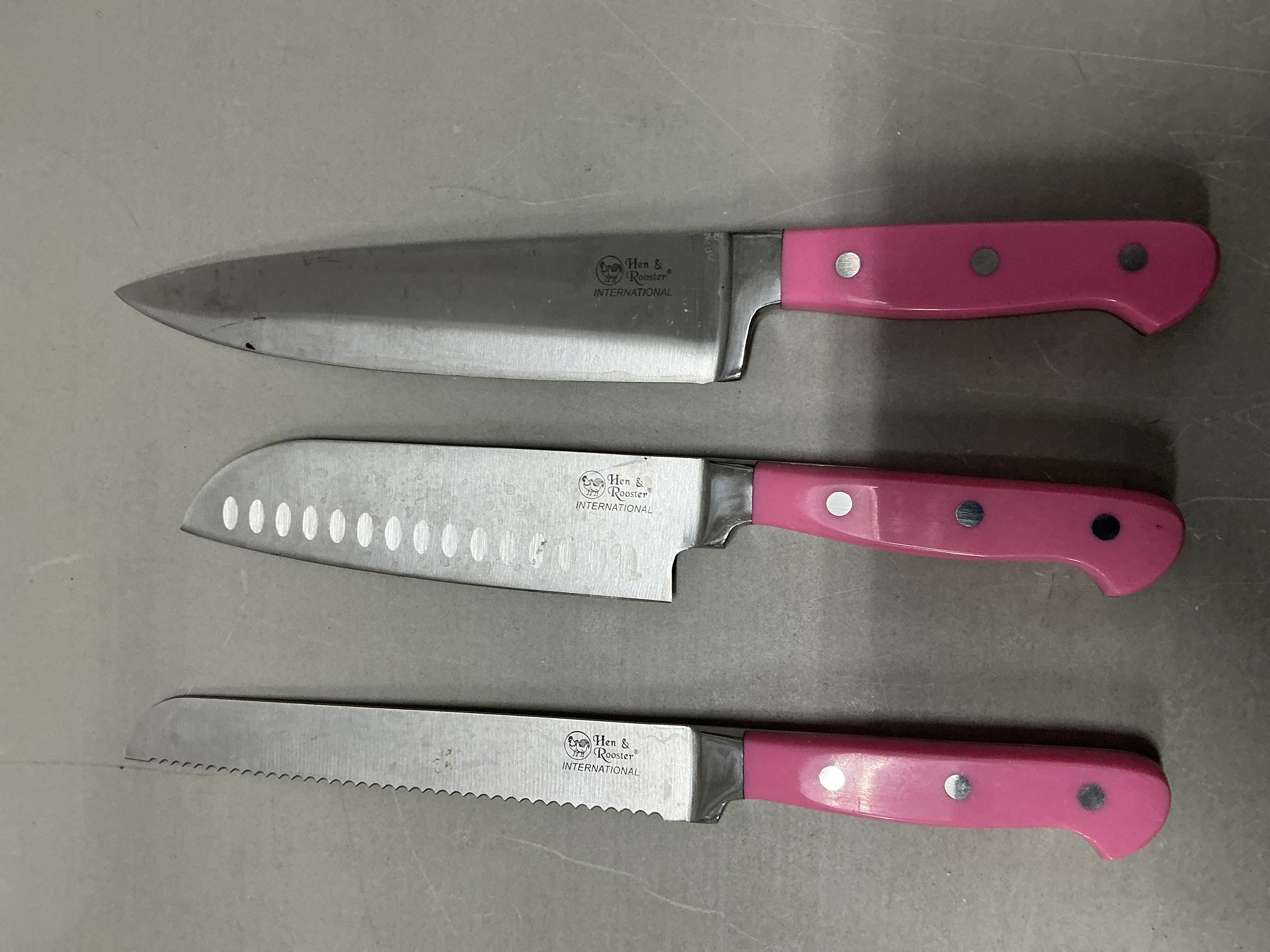 02e4b2e2-73f3-405d-a99f-9fa981d459dc
