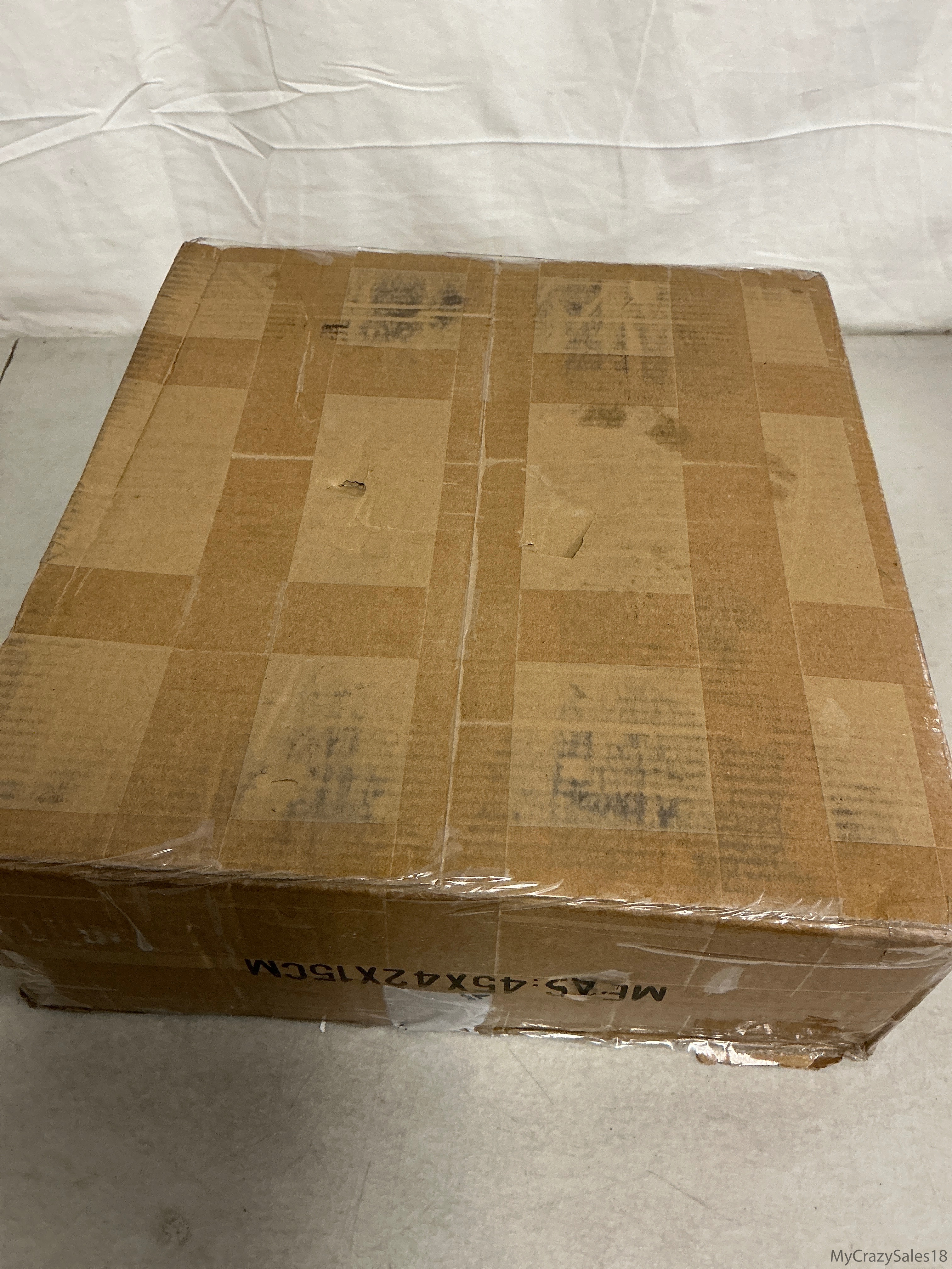 8594cb22-eaf2-4591-bd97-250eb76c0faa