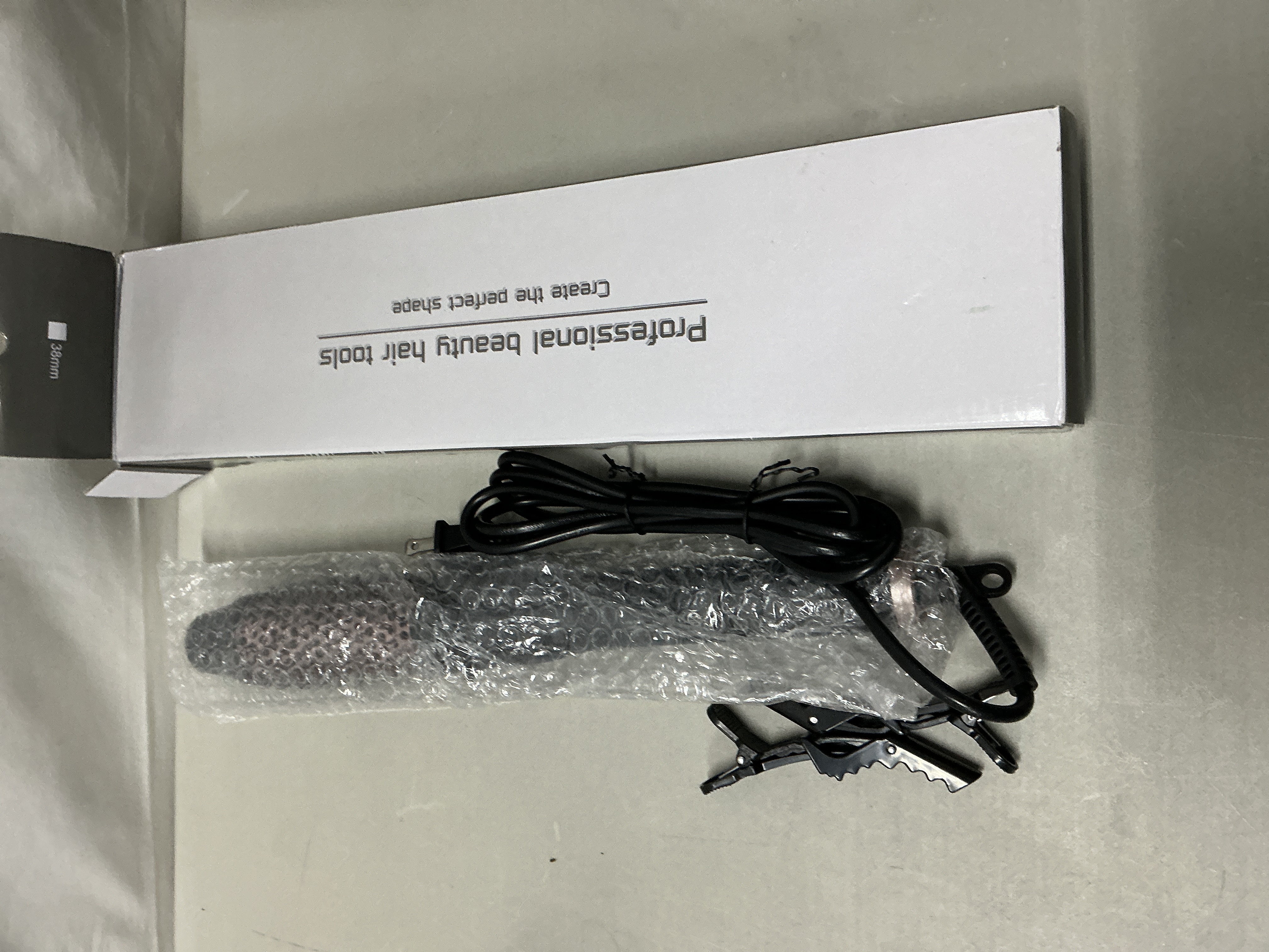 aa98462e-8317-49a7-ac00-4e2436686e5a