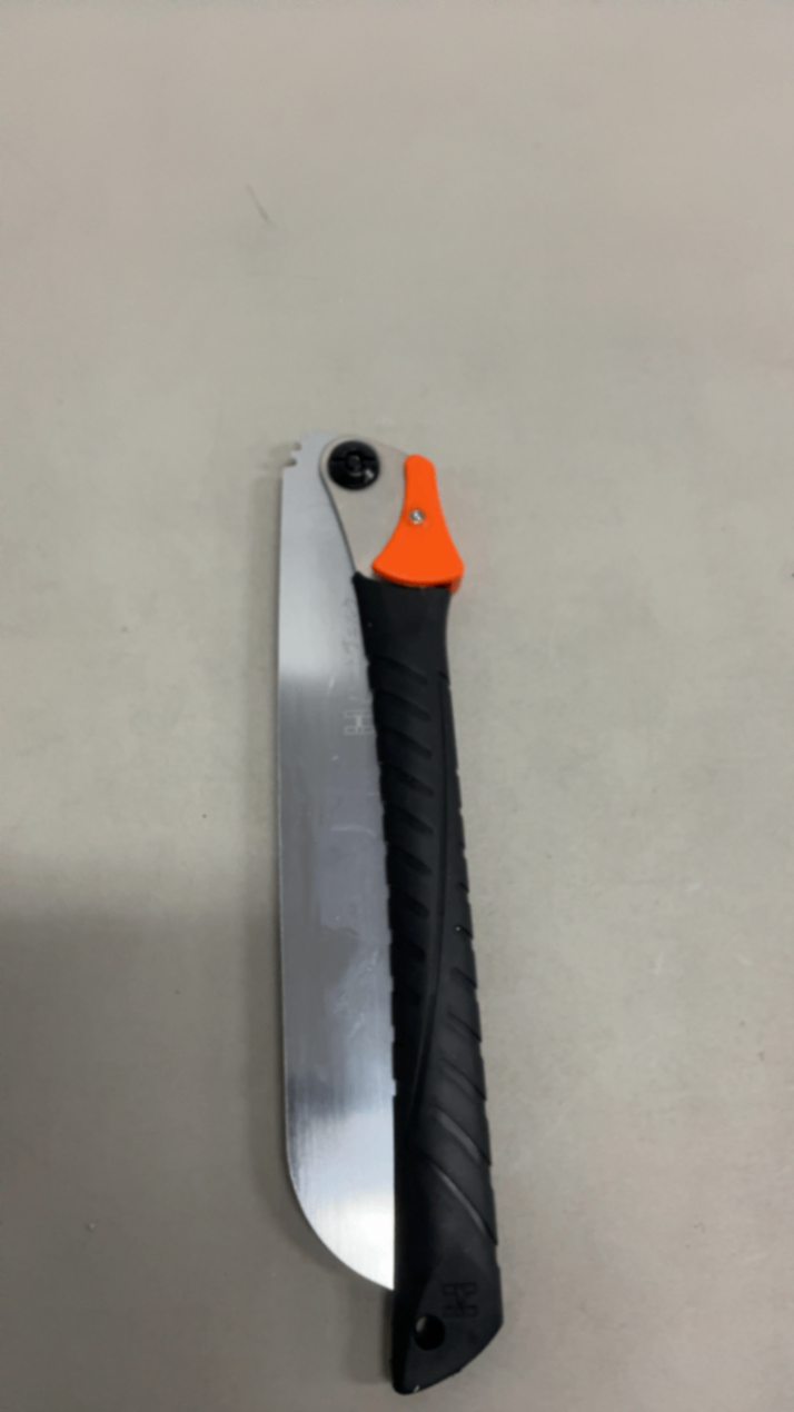 0aafc93b-5dcc-4c00-ac43-96601328c156