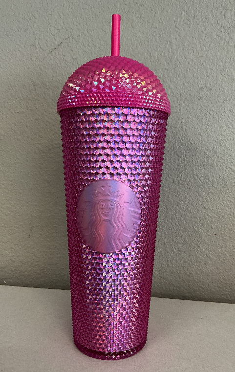 9ccbb63e-fcd7-49ff-ae42-14fb9f75d798