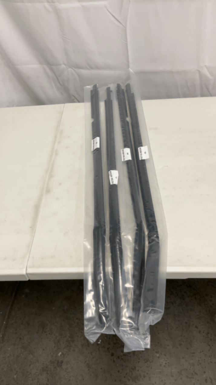 debe7fd0-9940-4952-a3b6-48dd9aa02f4f