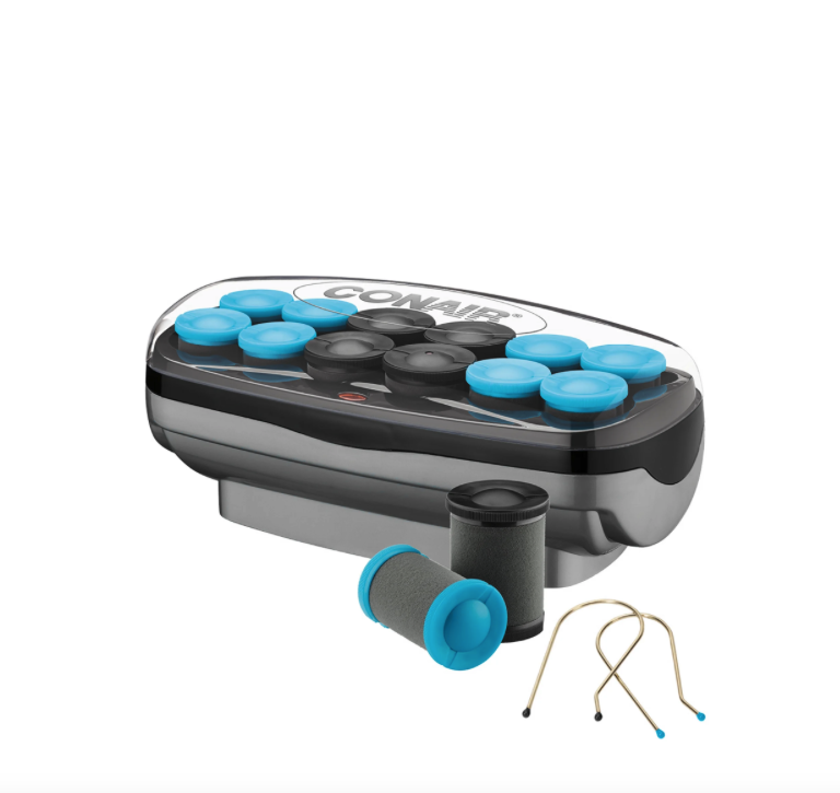 cdad1b34-87b6-41df-8955-4d9fee4d5706