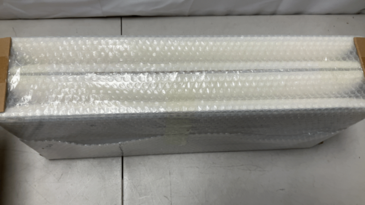 2cb11867-c8d7-4fea-bb3d-cb9ac67a22c1