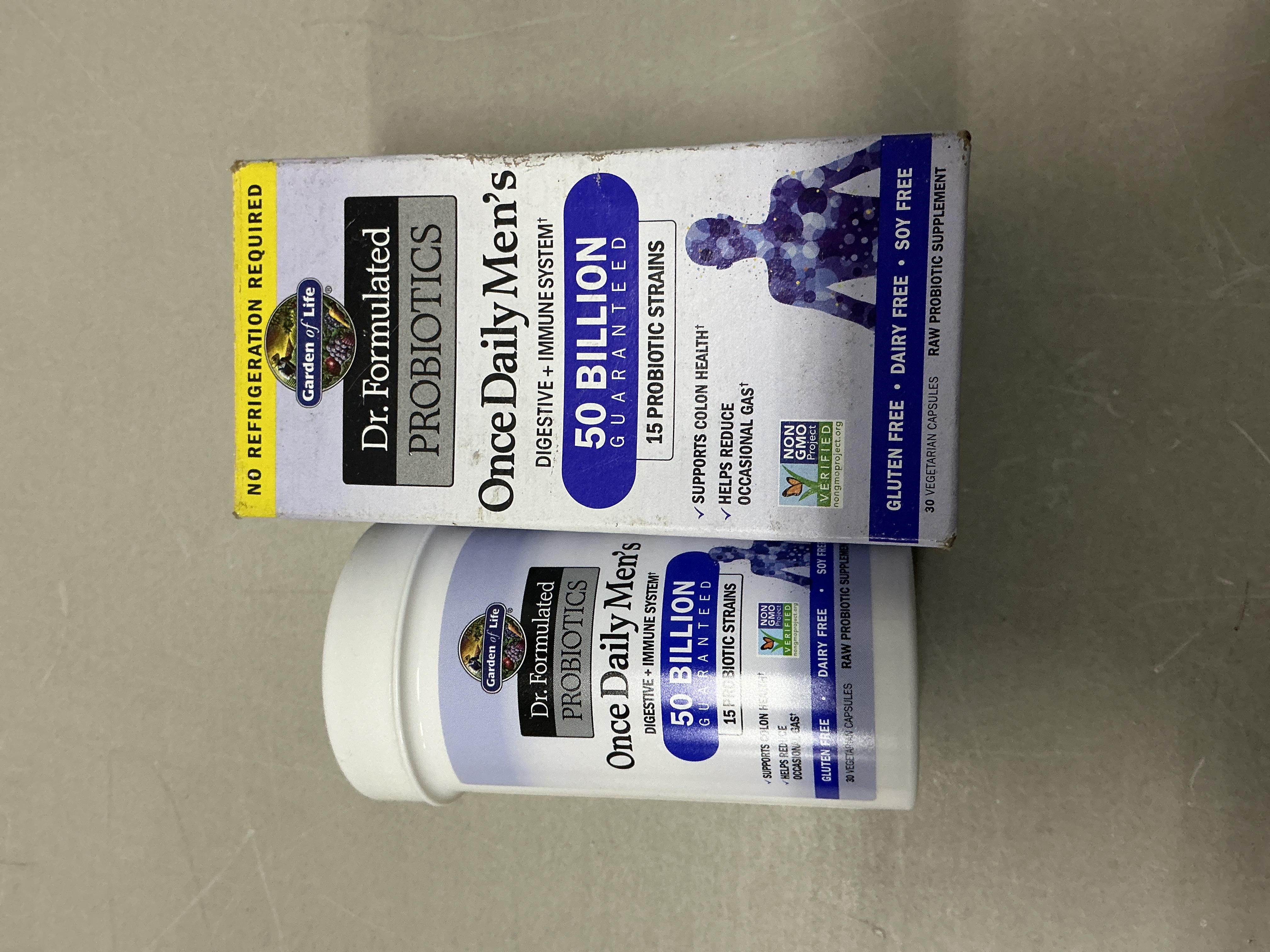 c2d26820-cdc0-449a-80af-7fa14d6ac750