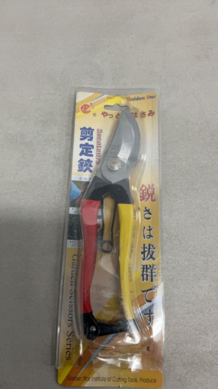 b89f9527-ef1e-41ba-a590-d780133a5c22