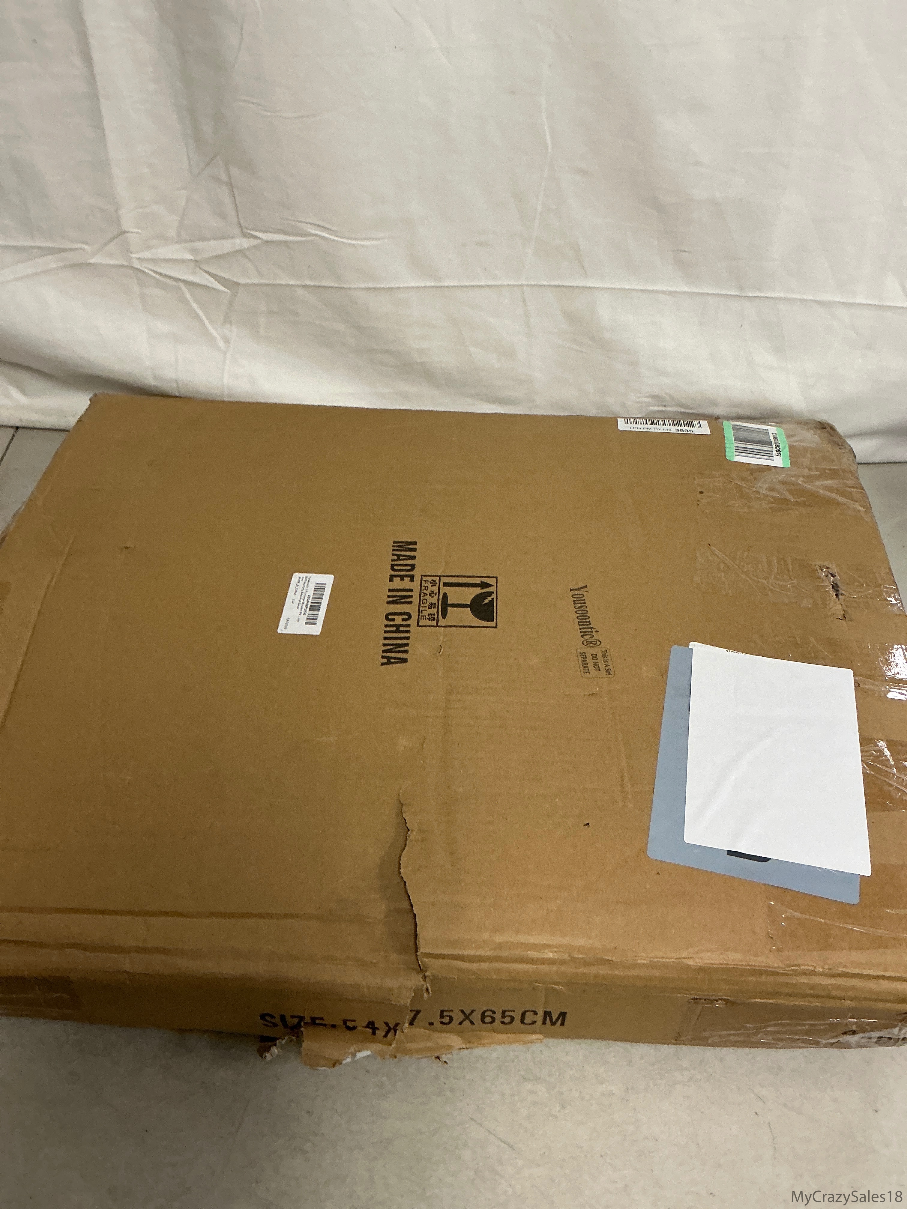 fd8d12e3-bf75-4942-9b1b-12c7cd65e2d2