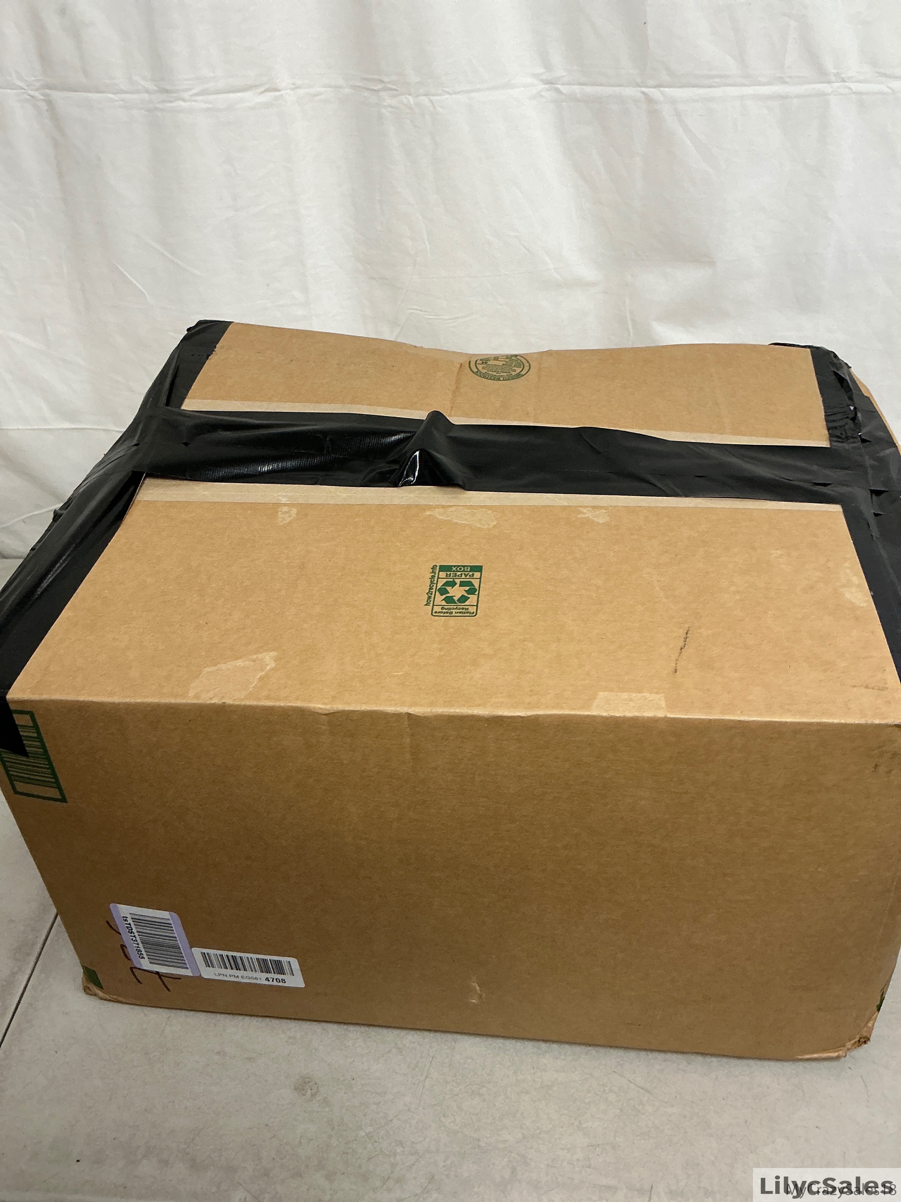 6177b1bb-4500-4337-a893-005ec8922c9c