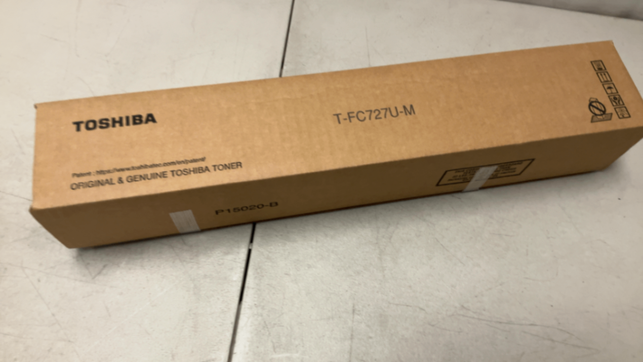 75f97cf4-1aad-47c0-a173-c7a151c15872