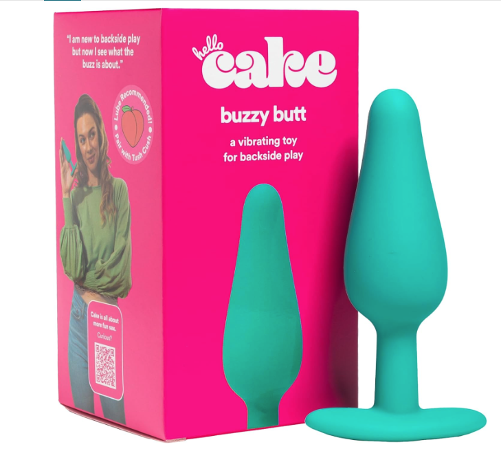 05e57912-1437-4d43-af07-7906ab4c4cd2