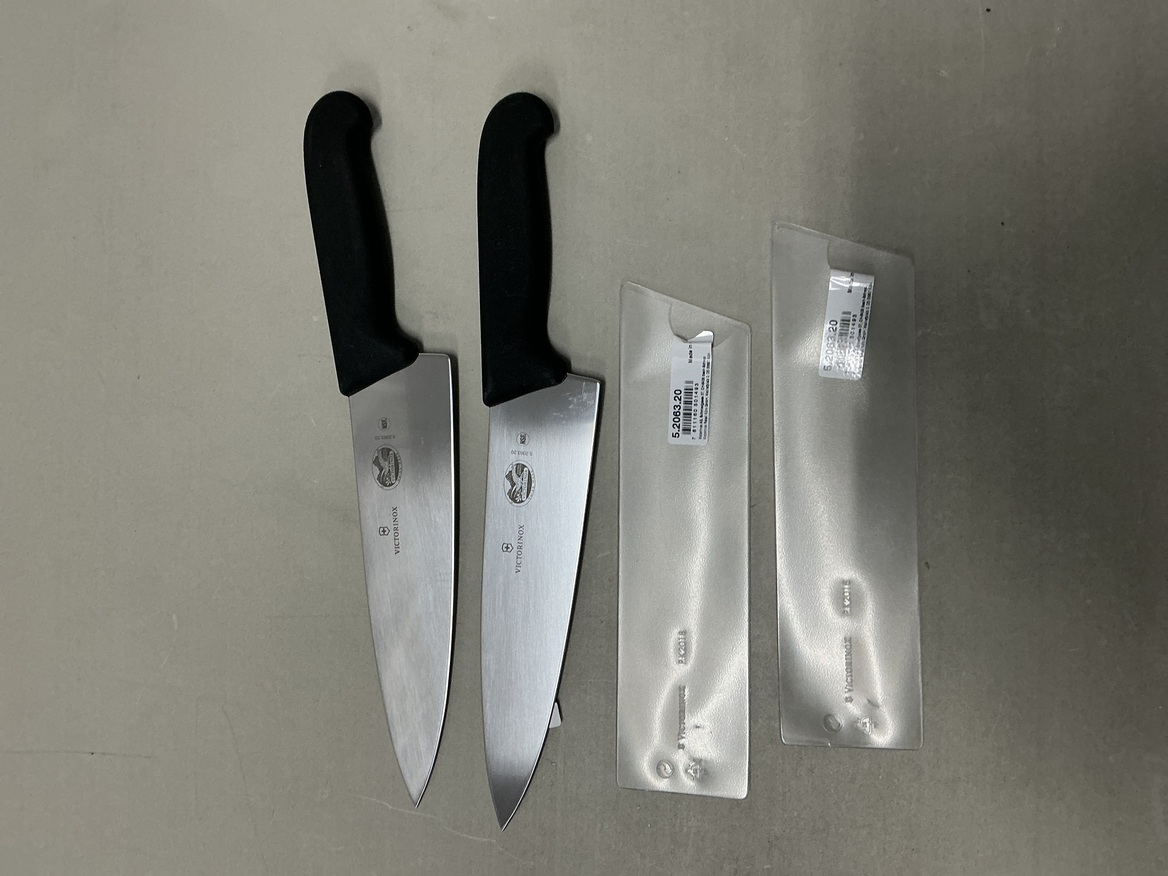 4edb5a1a-c476-459d-b48f-592ee59f5e52