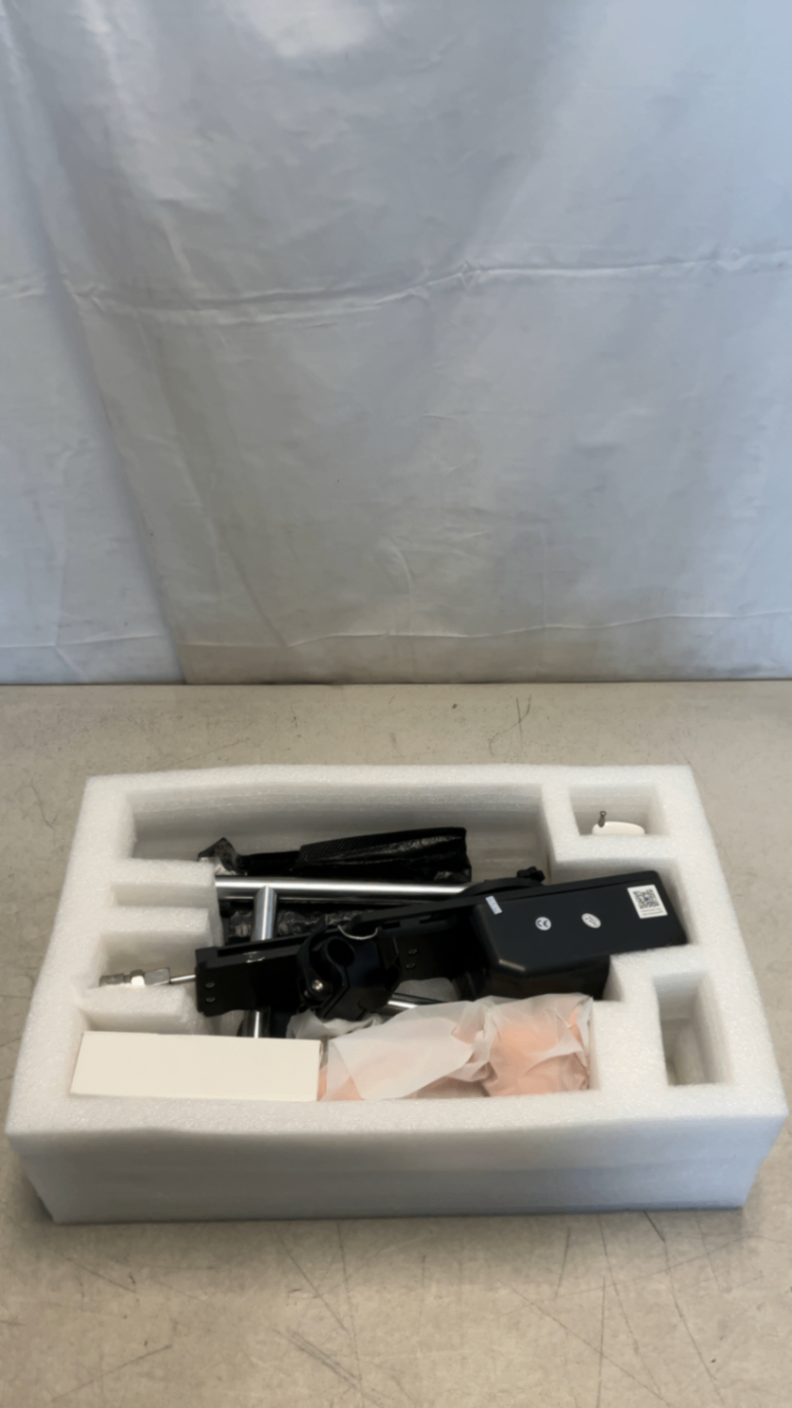 e6cab2cf-c834-48bc-96aa-8008648d648b