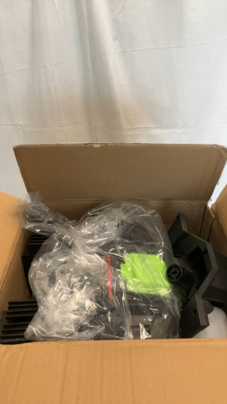 c16b939f-7965-4b47-be2e-ec5119009001