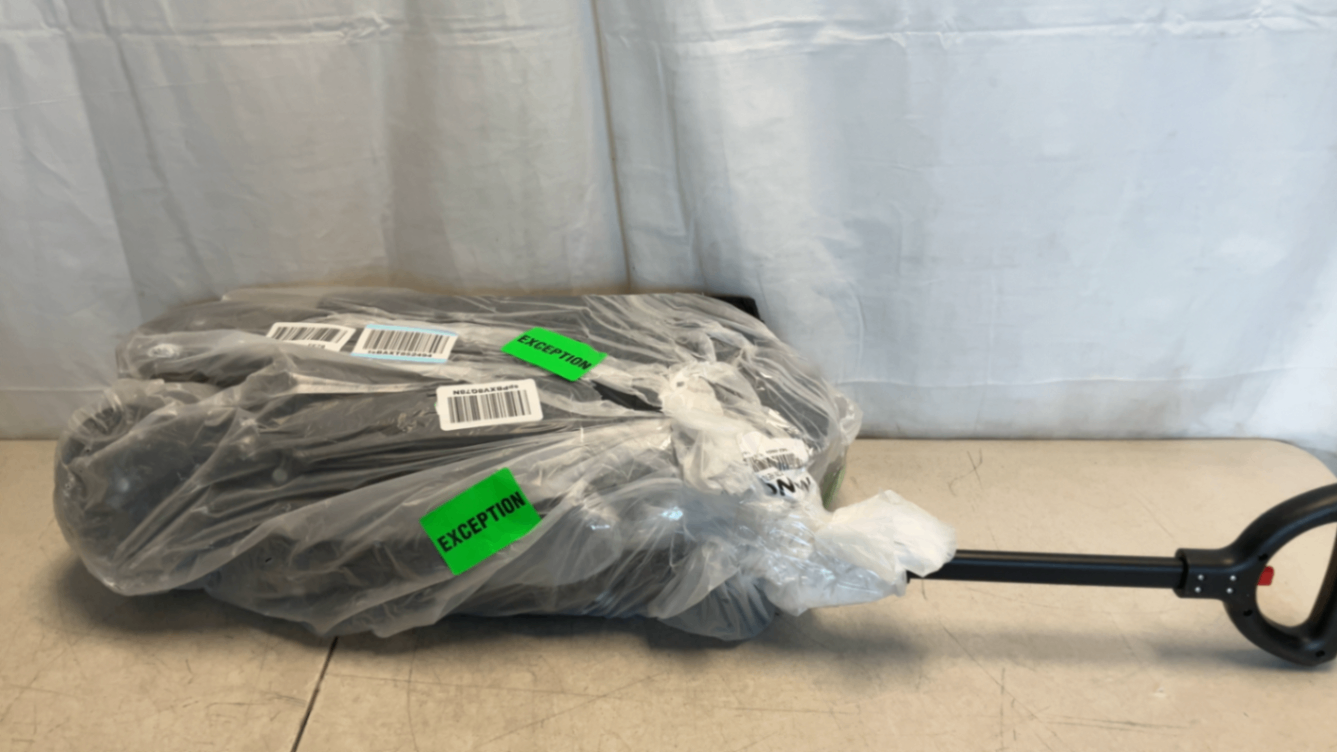 a926349e-8cb8-4007-b97f-4364f280d2cf