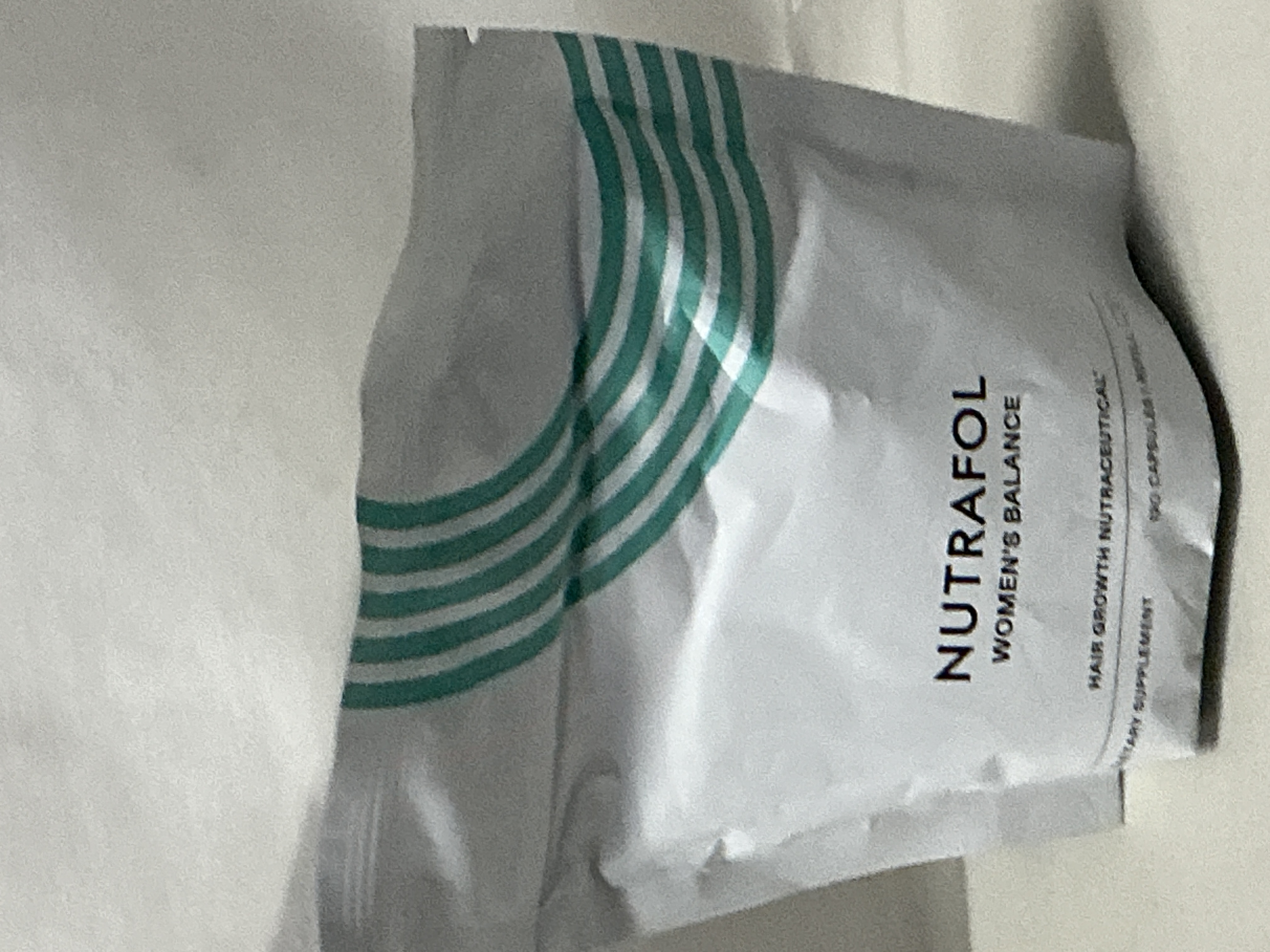 78cc1e60-0864-4d78-ae33-dc1ffe6c3666