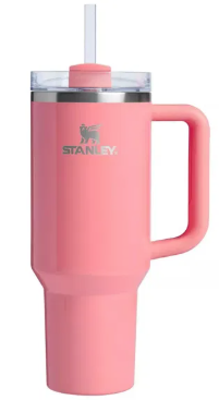 82d5b56b-13e3-4863-8775-fa9b304cdd6a