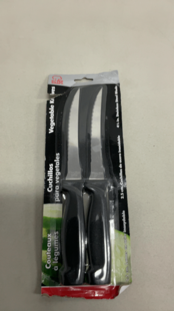26a2fc68-bf1a-4255-ae80-51c6d707fbdd