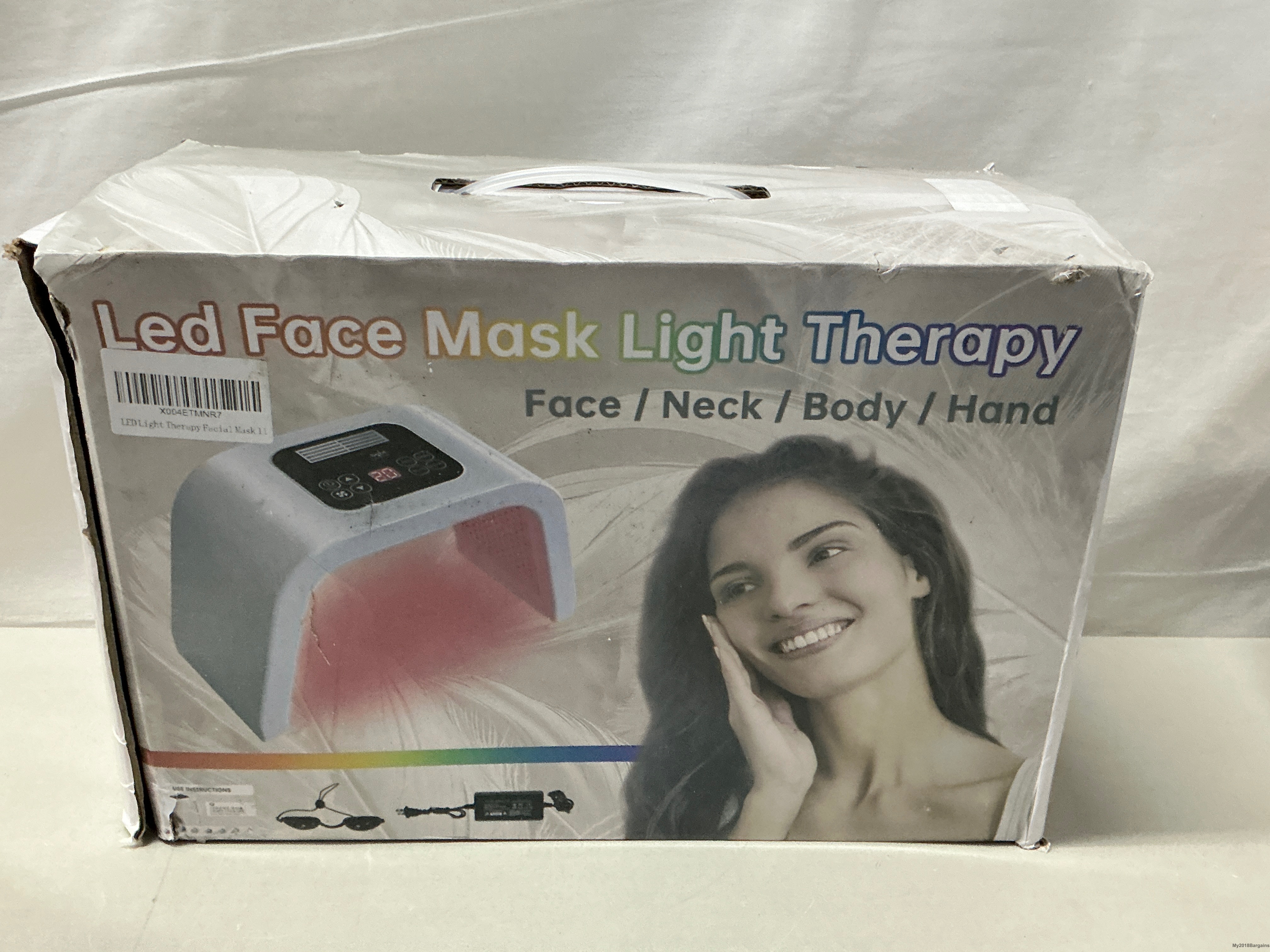 d620bd30-4fb6-4dd2-8873-852595be75de