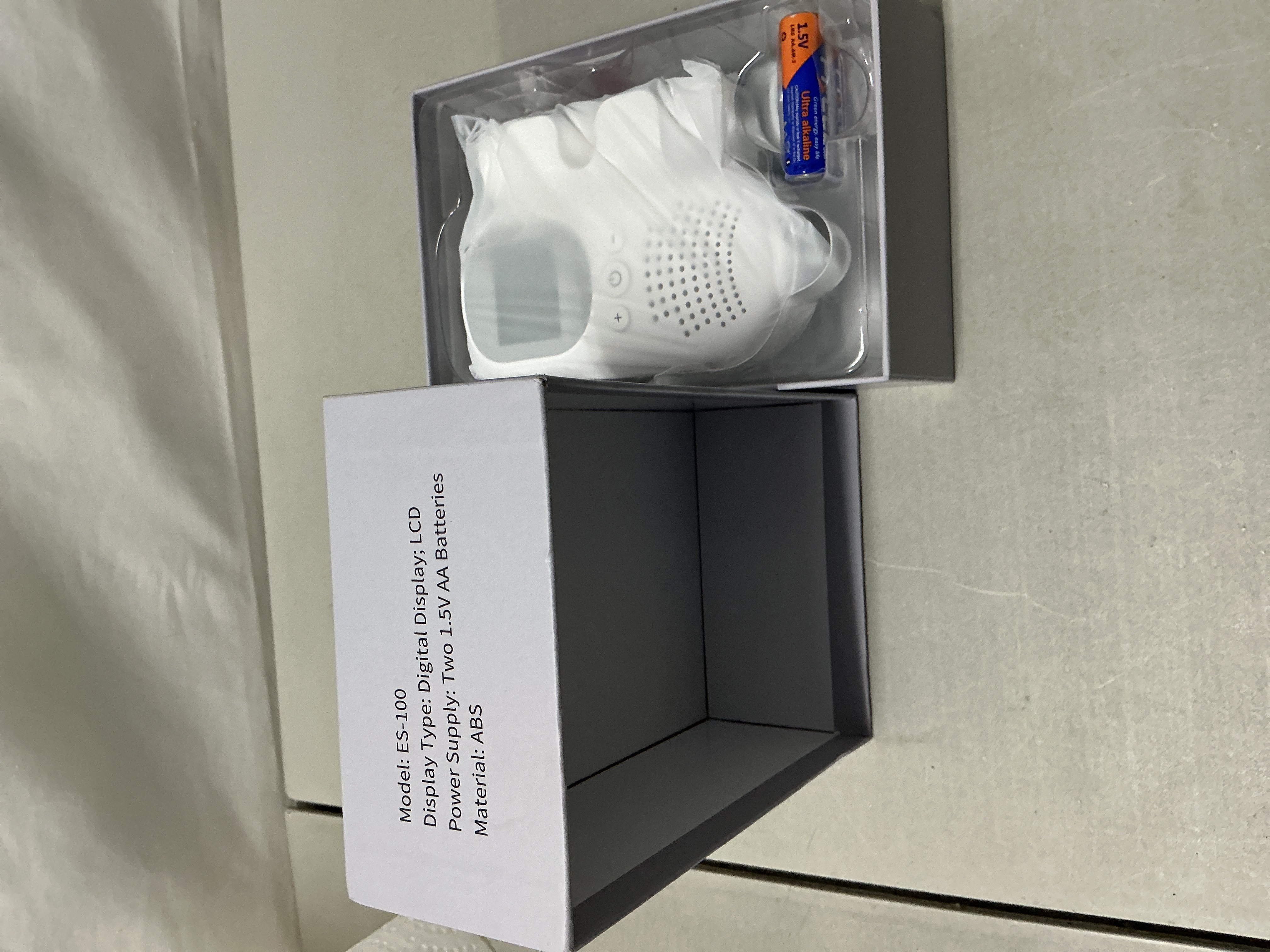 307fcddb-0a76-4278-b62e-9d6920f77755