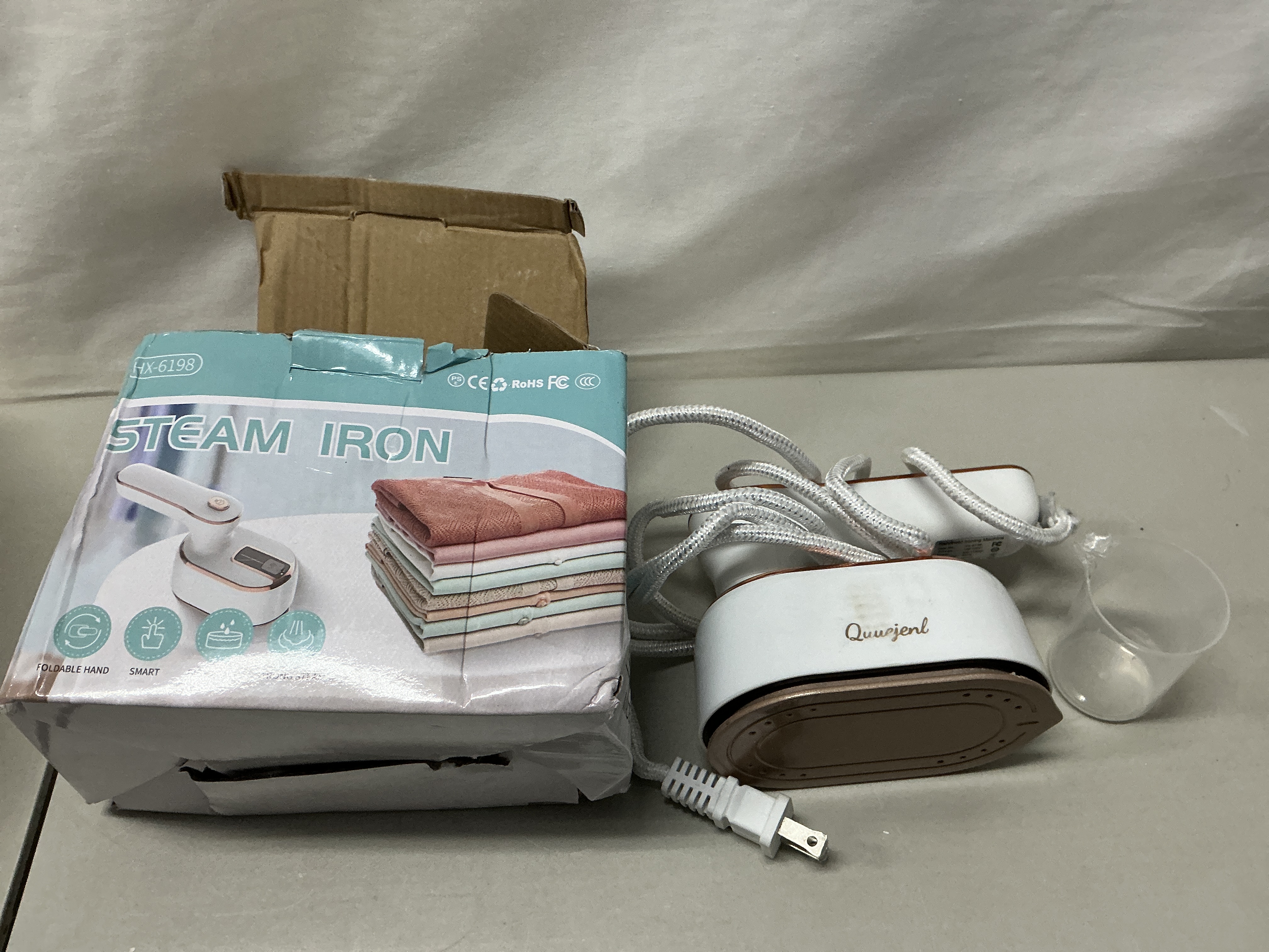 17842fd2-1462-4849-80e8-0b829f1260a3