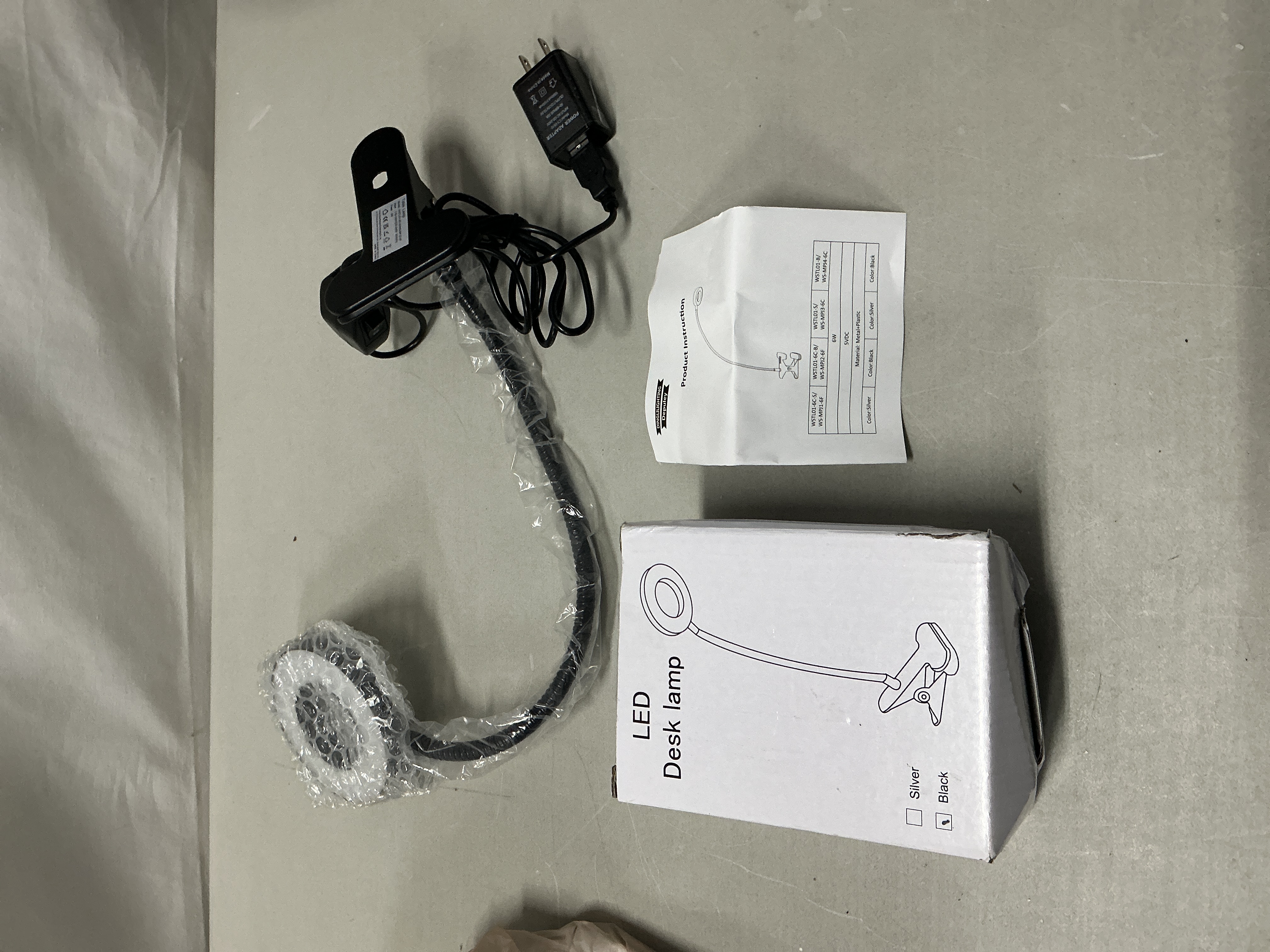 2059c807-5e77-4767-b57e-bc985b7ddffe