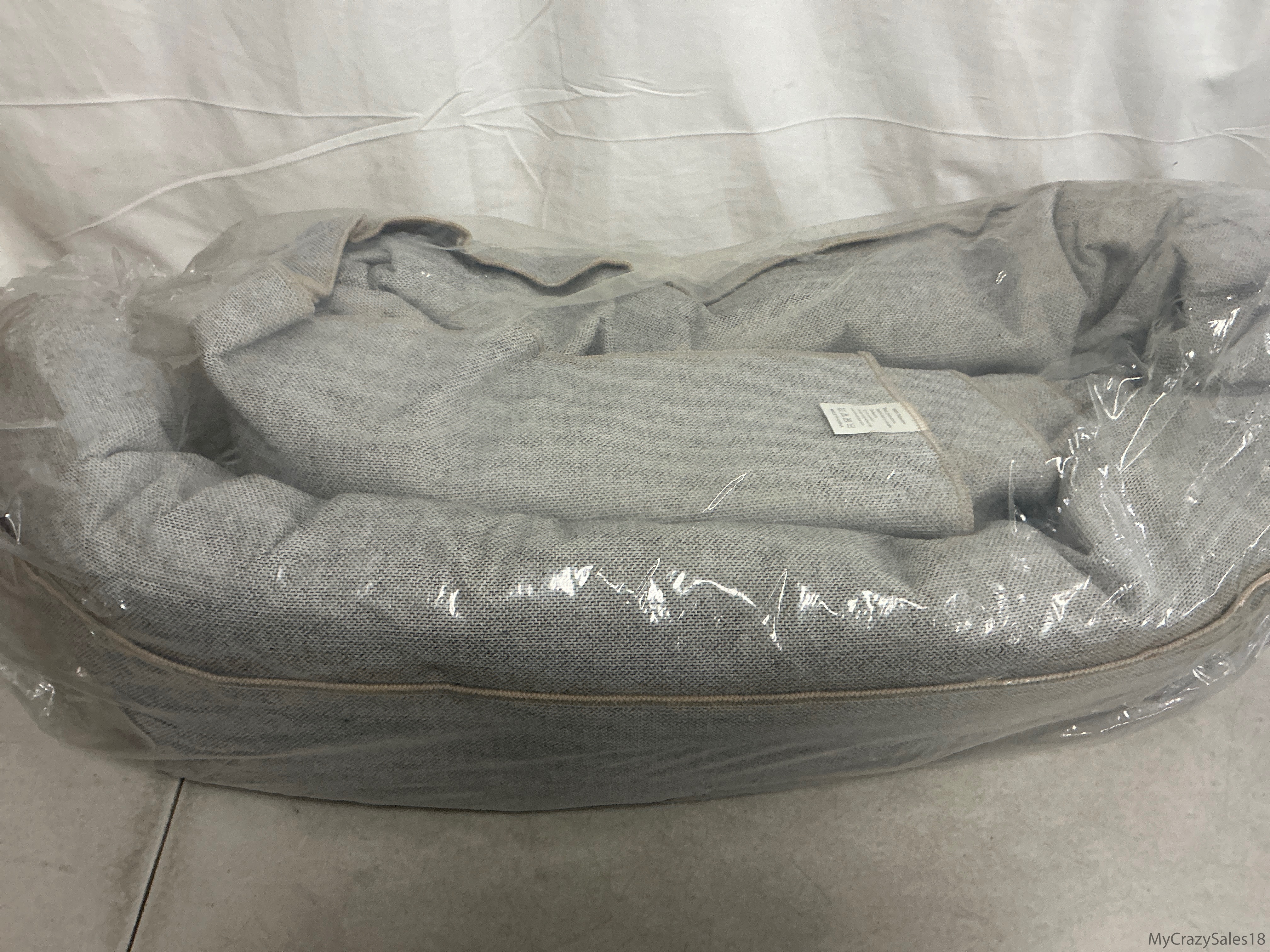 94c806f0-a24e-4b1b-b237-4371b51cdca9