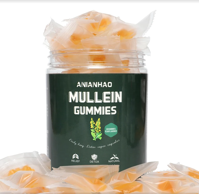 cbb7754f-4790-4a52-b414-19f306793efd