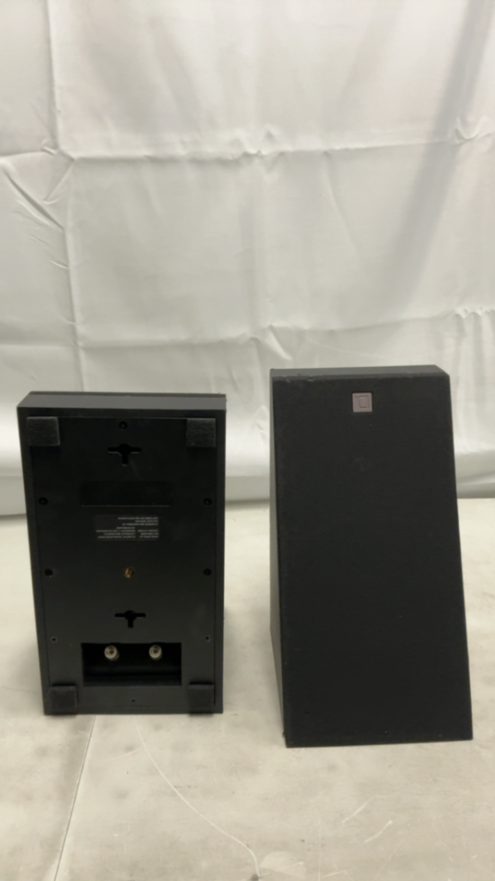 900a789e-497b-4057-bc54-c9fce1c42db3