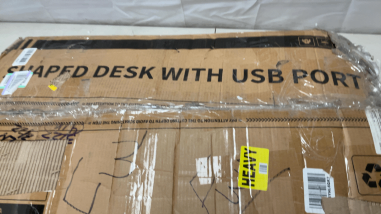 3db280ec-d3f4-4831-9196-c34dbfb50dc2
