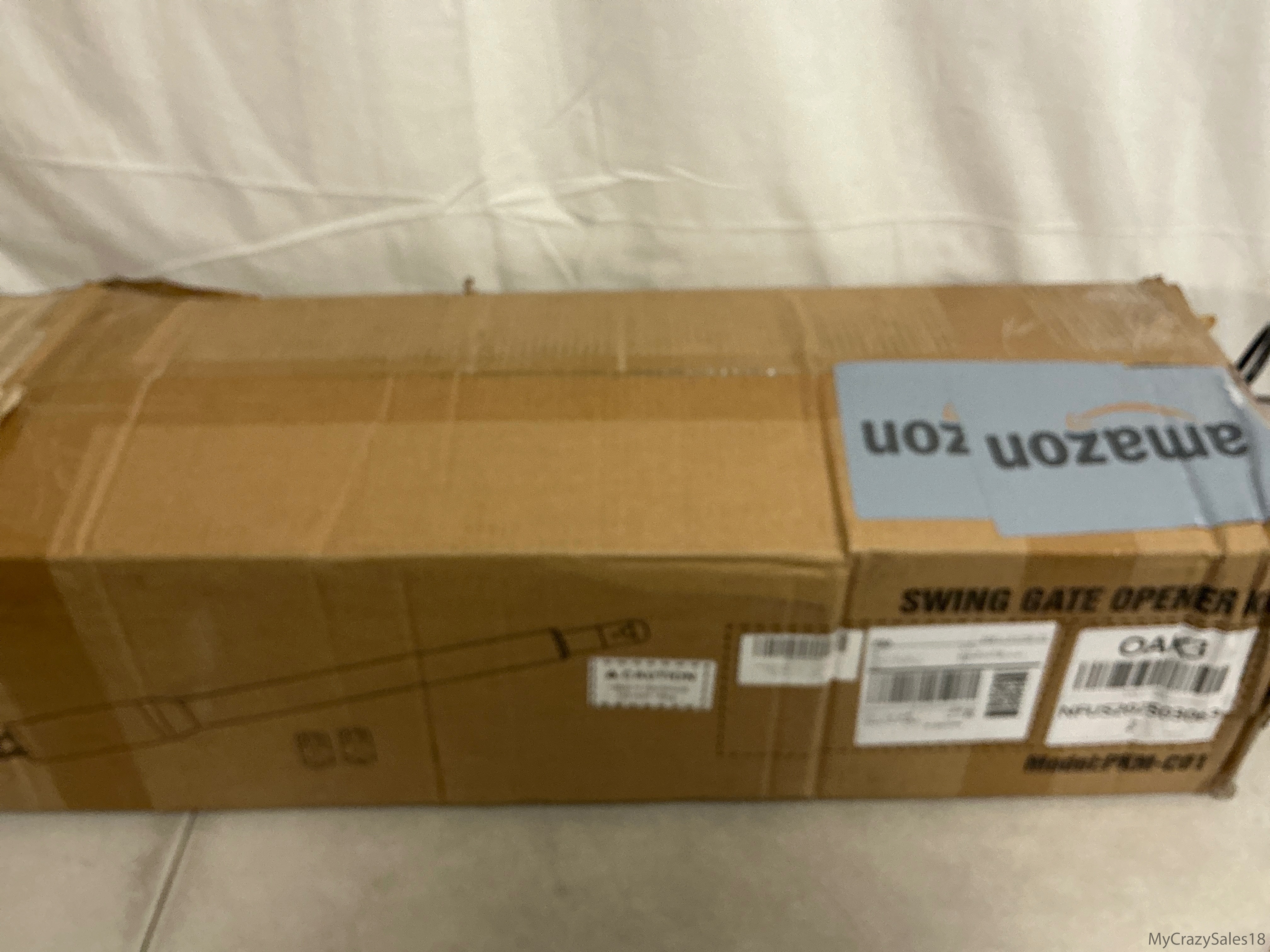 42092914-360b-4a00-8308-4cf1dab69b15