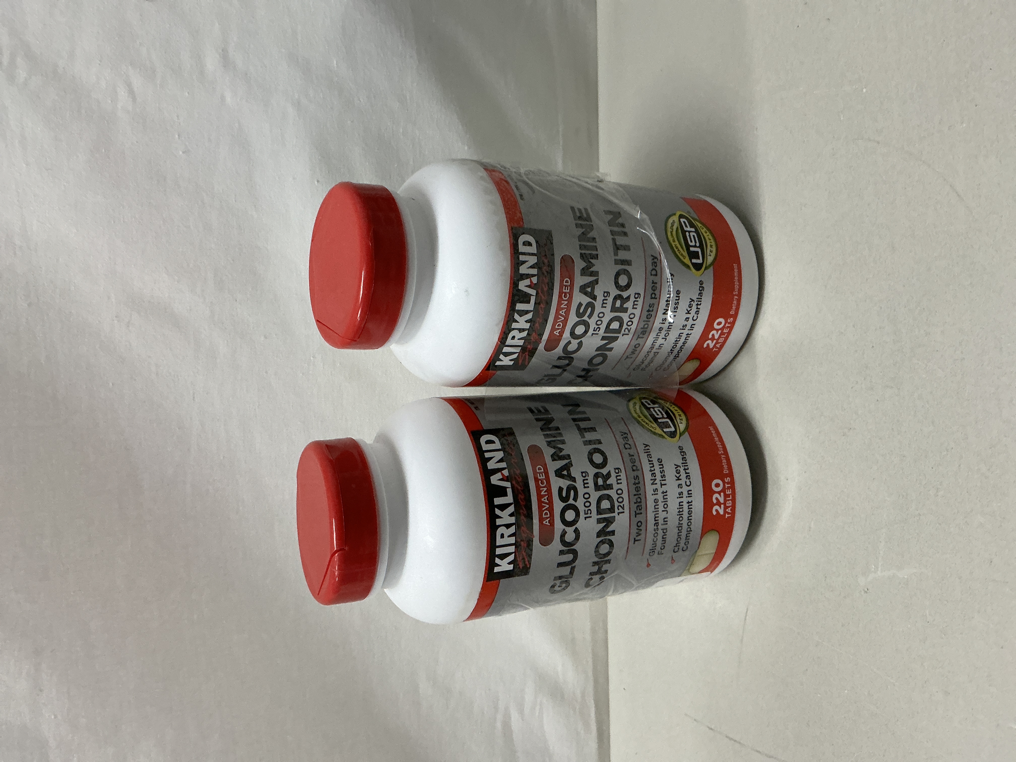 87cc84b0-39bc-499f-aaa0-4197a830eea3