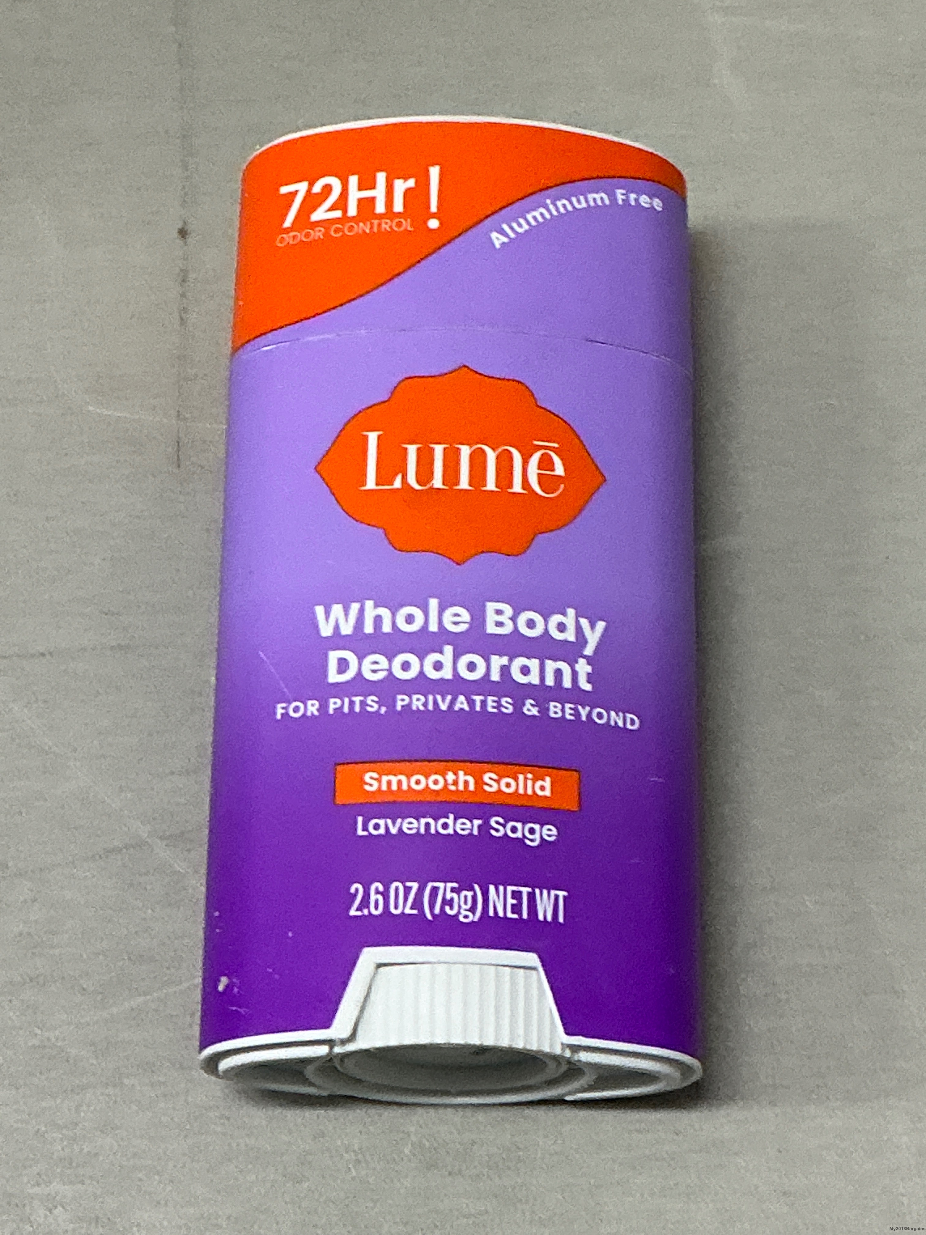 27dca737-e5e7-4830-b73e-9c4488d66267