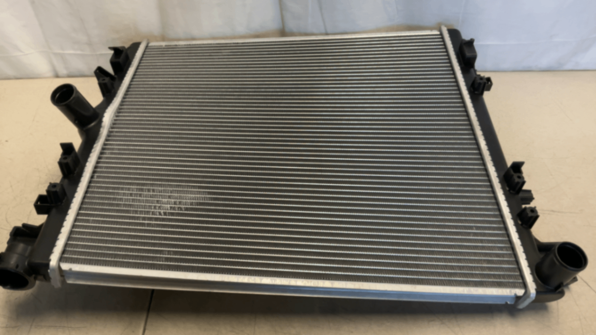 e48965ed-da84-48cc-ad03-ec908a9fe62e