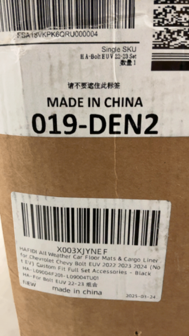 561a4066-d6f4-4c94-9890-f971cc0d6e01