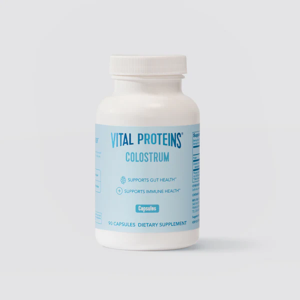 504a1c4a-f183-45cf-be36-e6987e7958eb