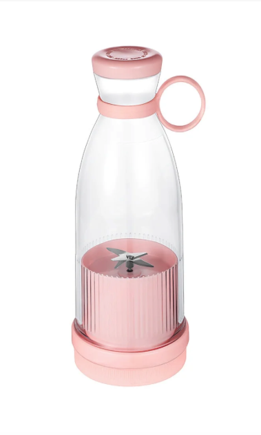 bc2d32c4-9709-4aaa-a144-6e09d91de23e