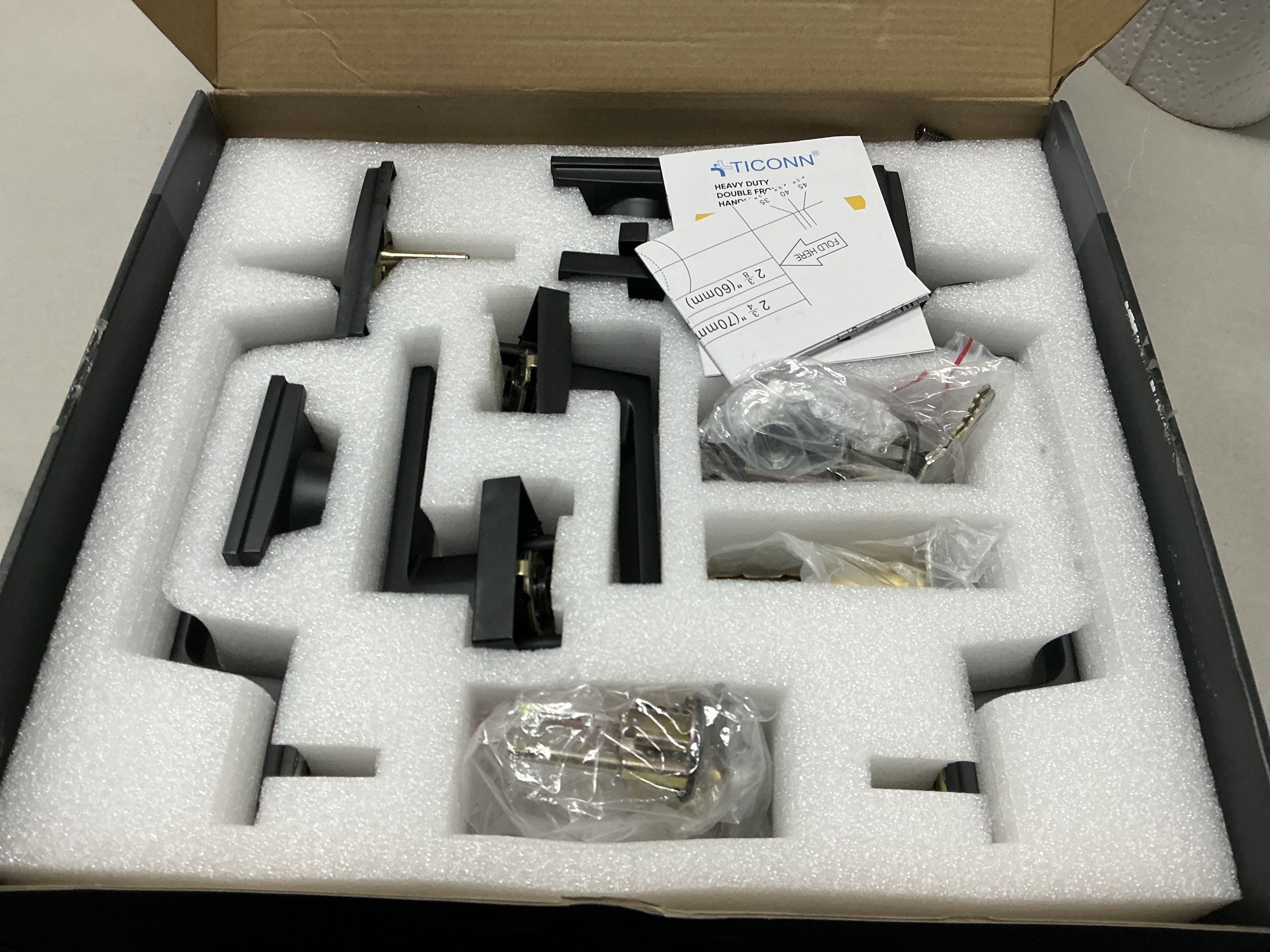 2ddf5ef5-fd3e-4fc6-9589-3fca1a75ba23