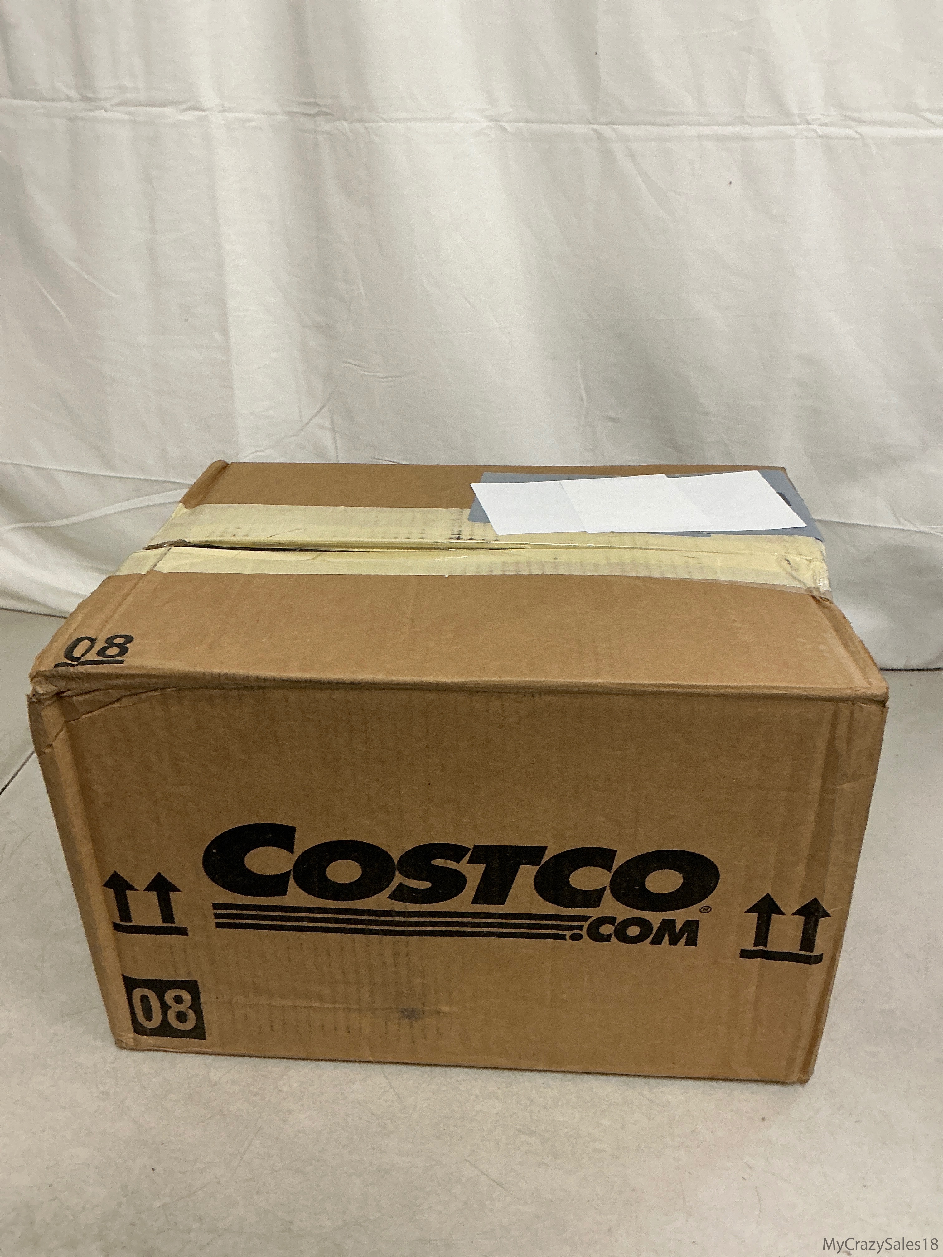 8cd4e4ec-19e7-4582-8d3a-a6a826e2a68c