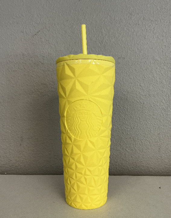 36a1b753-53d6-4e6e-a074-f2cf5ace4fa0