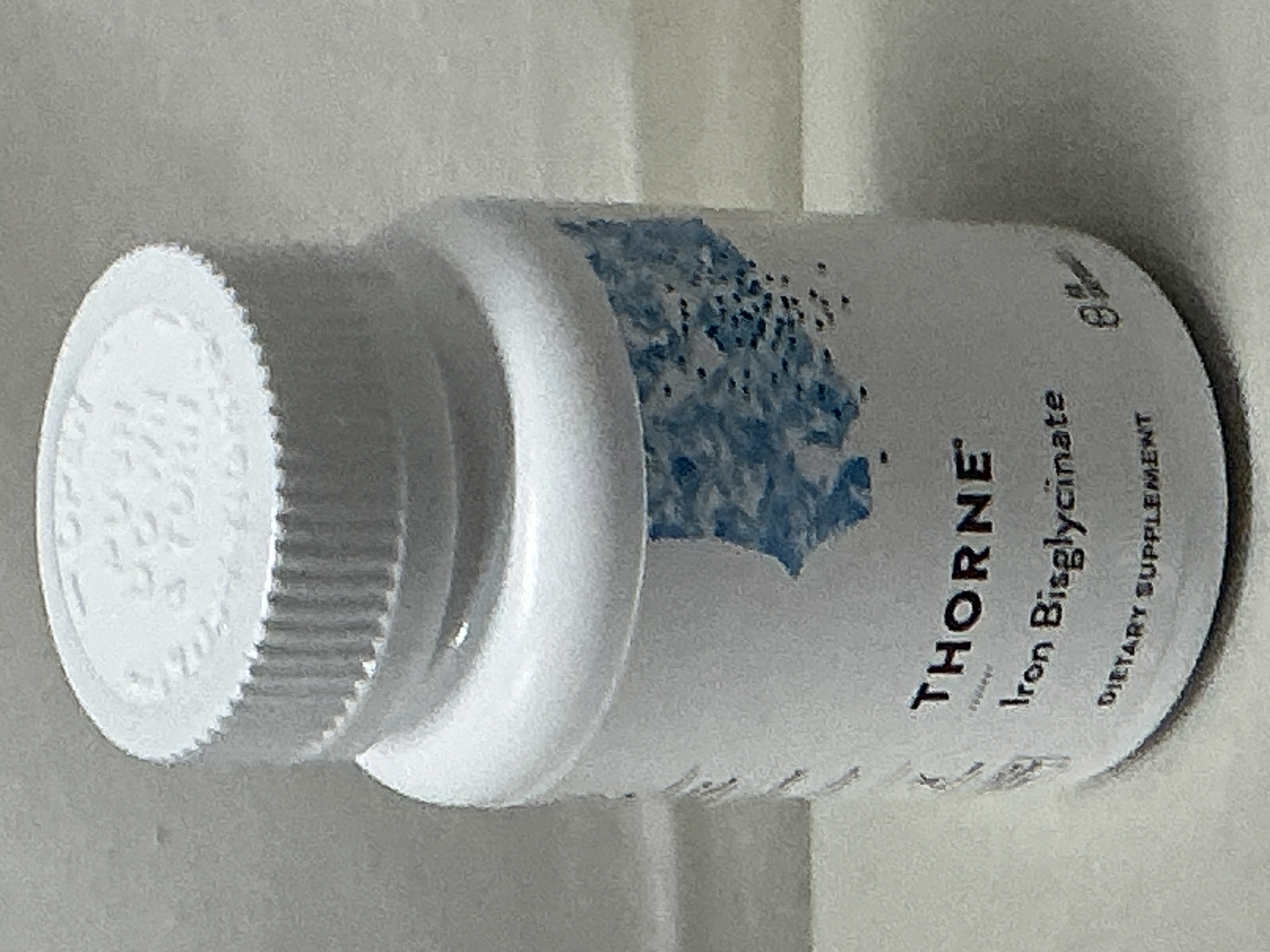 67ab02c4-5dc2-48c7-bfc8-dd379acb62e6