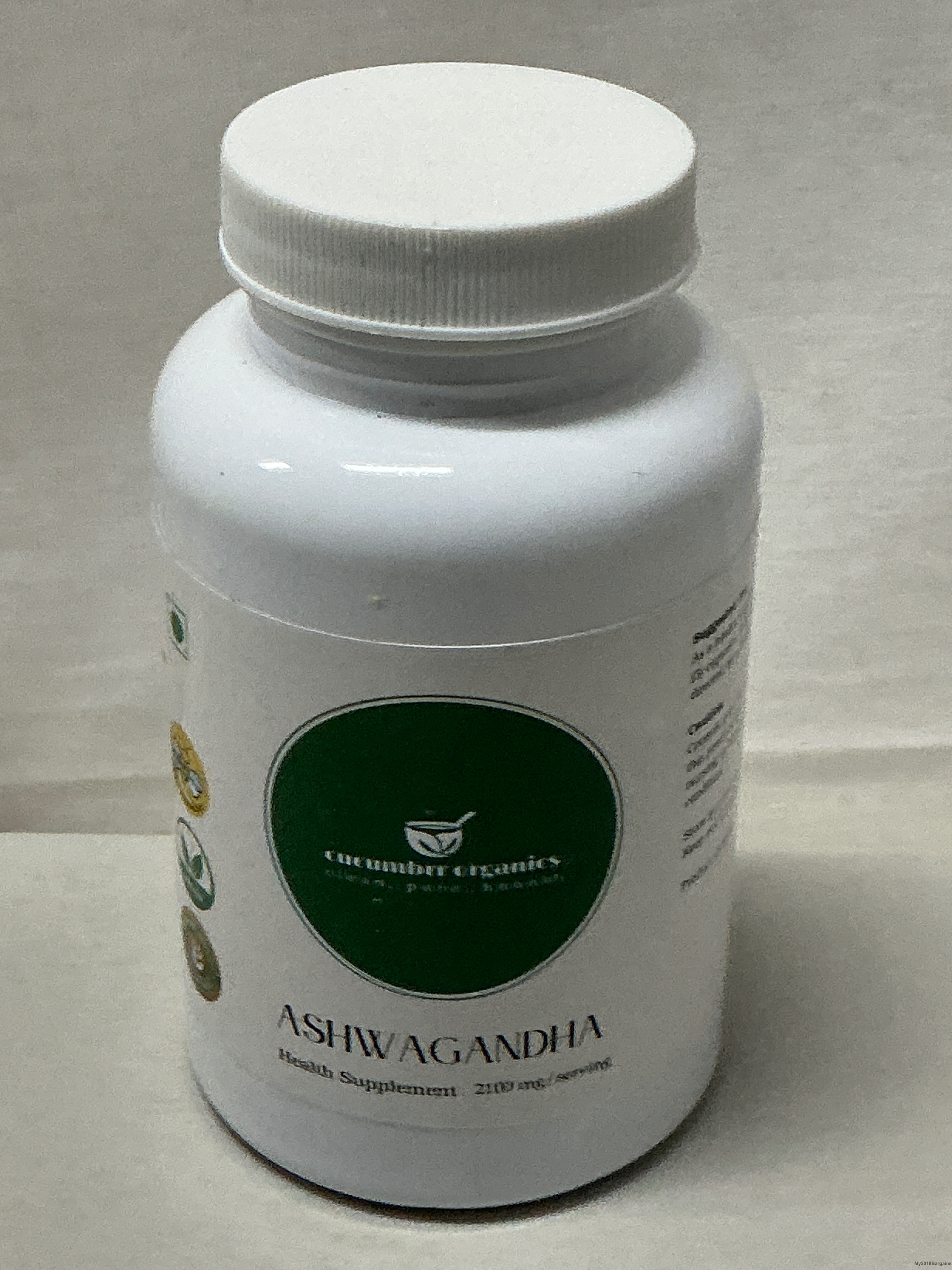 6b50946a-21ce-432c-802b-8a935a78c285